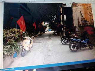 Bán đất phân lô cho cán bộ, ngõ 304, đường bà triệu, tp thanh hóa