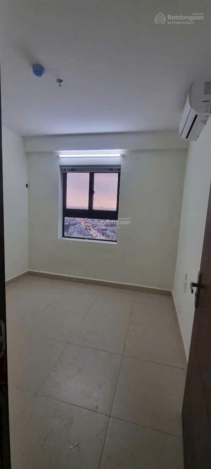 Bán căn hộ chung cư diện tích 40.1m2 tại phường an phú tphcm