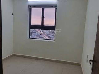 Bán căn hộ chung cư diện tích 40.1m2 tại phường an phú tphcm