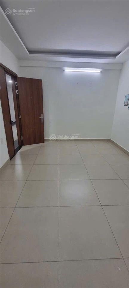 Bán căn hộ chung cư diện tích 40.1m2 tại phường an phú tphcm