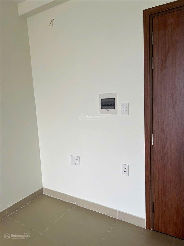 Bán căn hộ chung cư tecco home dt 57m2 tại phường an phú thuận an tphcm (bình dương cũ)