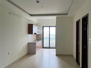 Bán căn hộ chung cư tecco home dt 57m2 tại phường an phú thuận an tphcm (bình dương cũ)