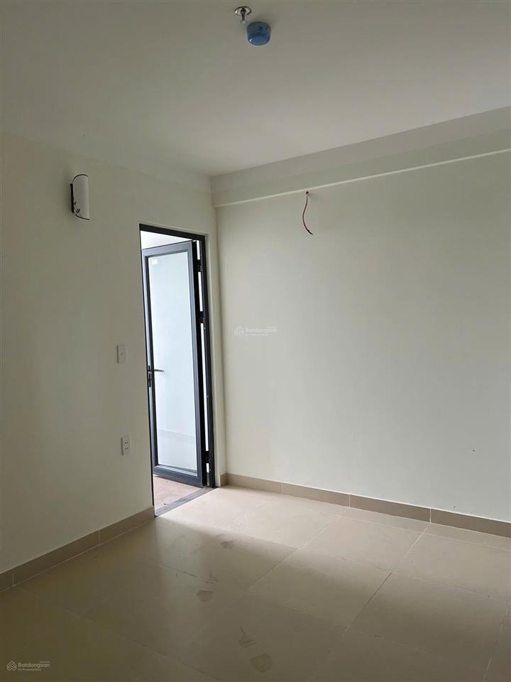 Bán căn hộ chung cư tecco home dt 57m2 tại phường an phú thuận an tphcm (bình dương cũ)