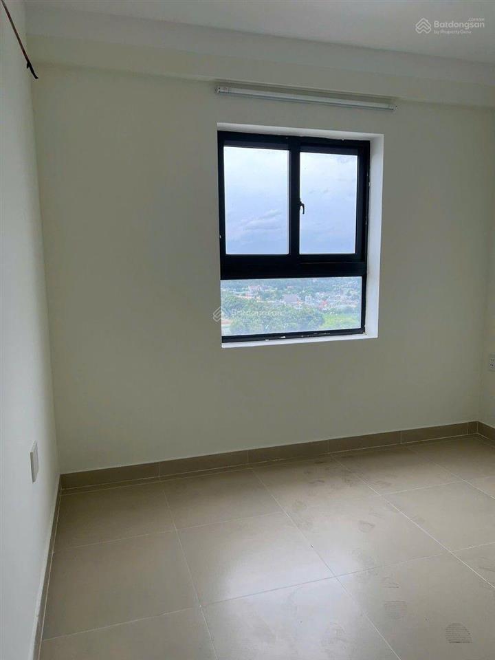 Bán căn hộ chung cư tecco home dt 57m2 tại phường an phú thuận an tphcm (bình dương cũ)