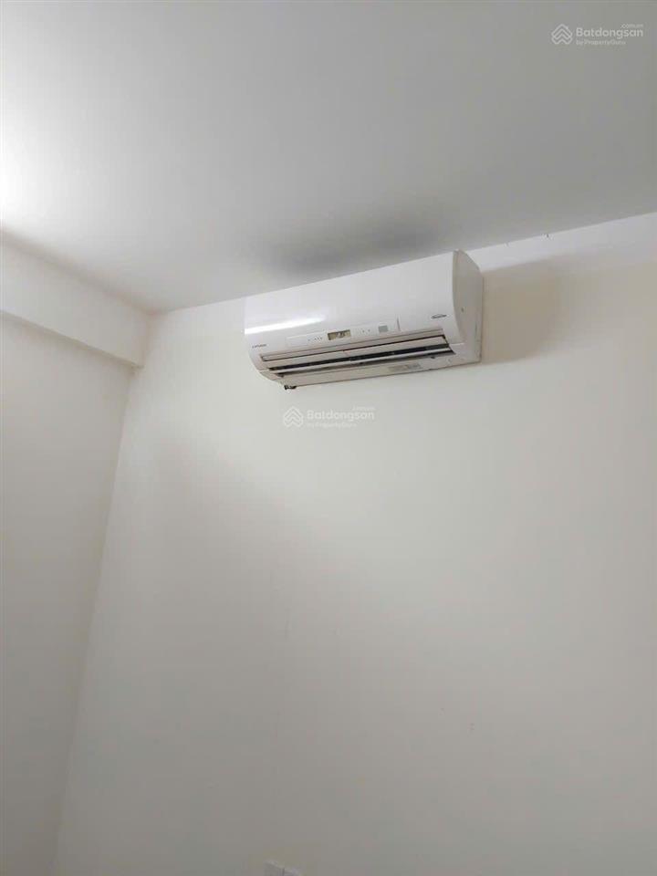 Bán căn hộ chung cư tecco home an phú thuận an tphcm (bình dương cũ)