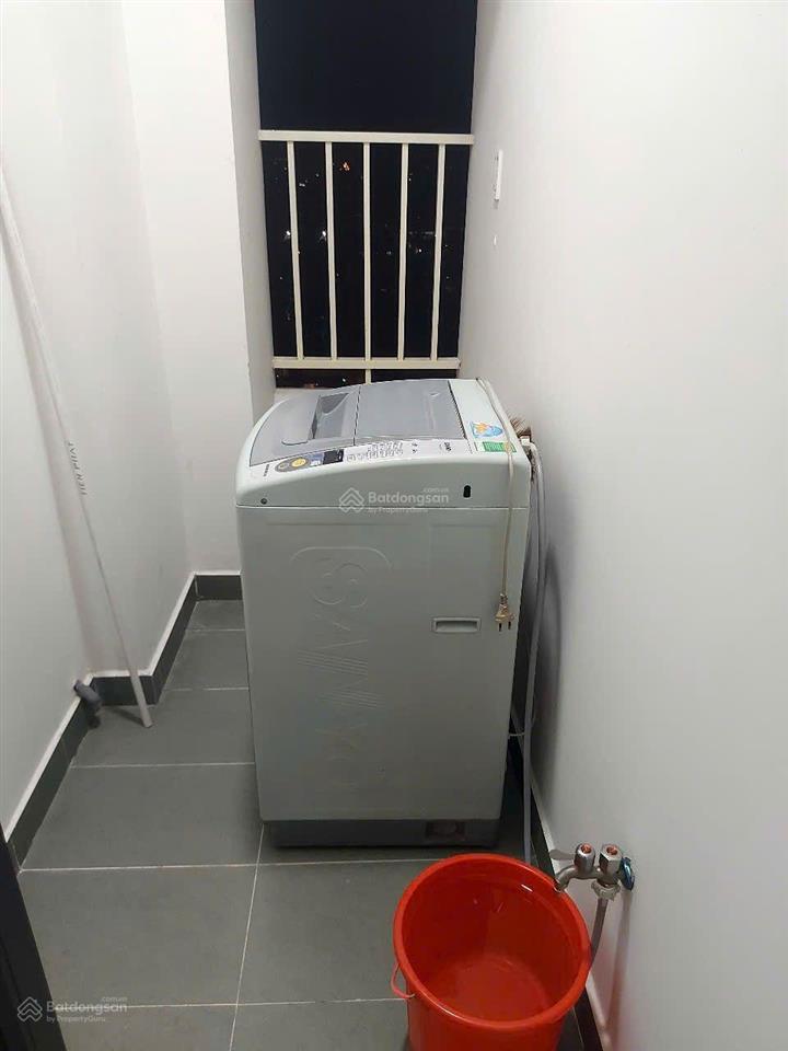 Bán căn hộ chung cư tecco home an phú thuận an tphcm (bình dương cũ)