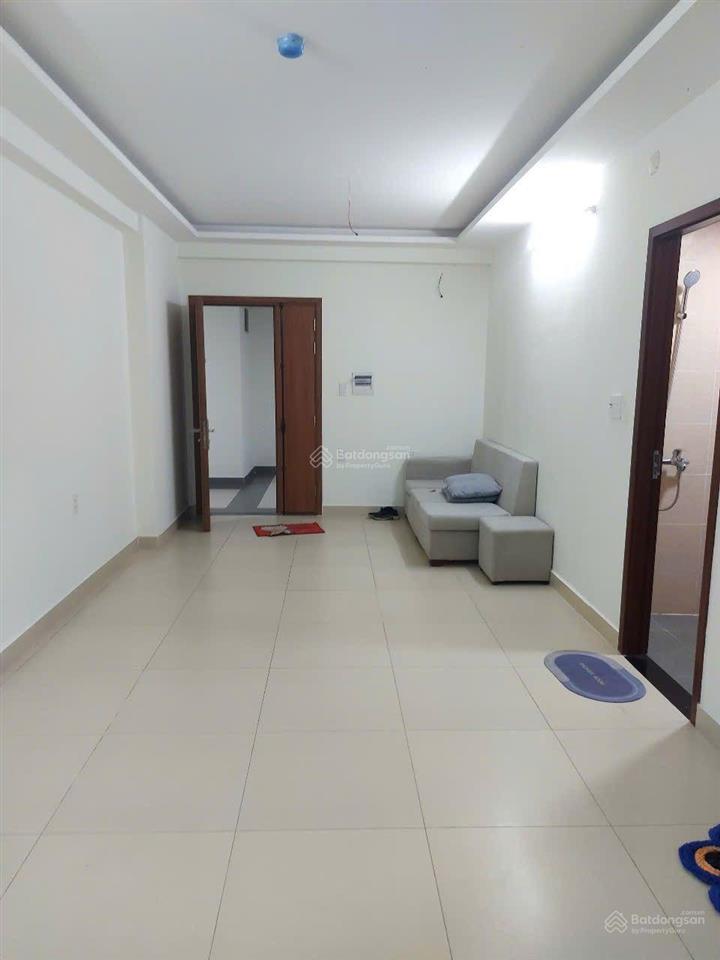 Bán căn hộ chung cư tecco home an phú thuận an tphcm (bình dương cũ)