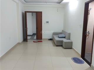 Bán căn hộ chung cư tecohome an phú thuận an tphcm (bình dương cũ)