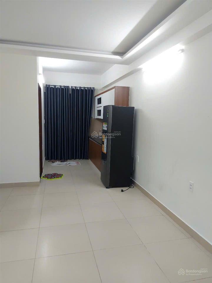 Bán căn hộ chung cư tecco home an phú thuận an tphcm (bình dương cũ)