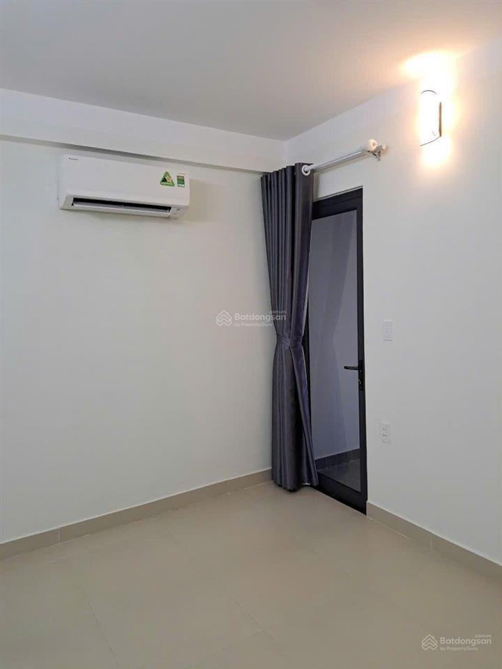 Bán căn hộ chung cư tecco home an phú thuận an tphcm (bình dương cũ)