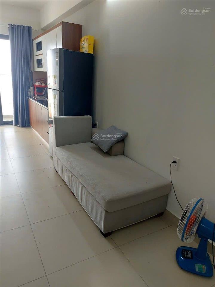 Bán căn hộ chung cư tecco home an phú thuận an tphcm (bình dương cũ)