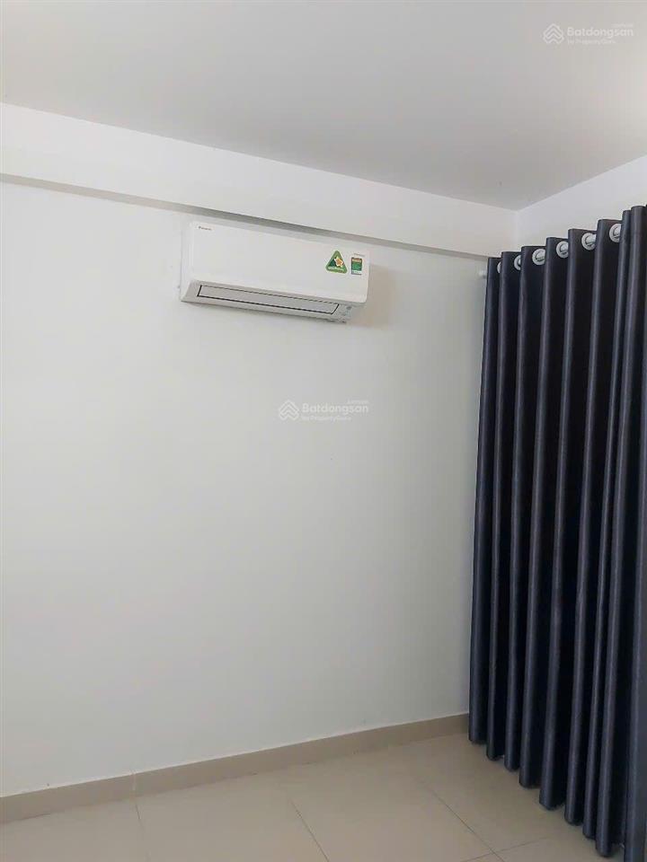Bán căn hộ chung cư tecco home an phú thuận an tphcm (bình dương cũ)
