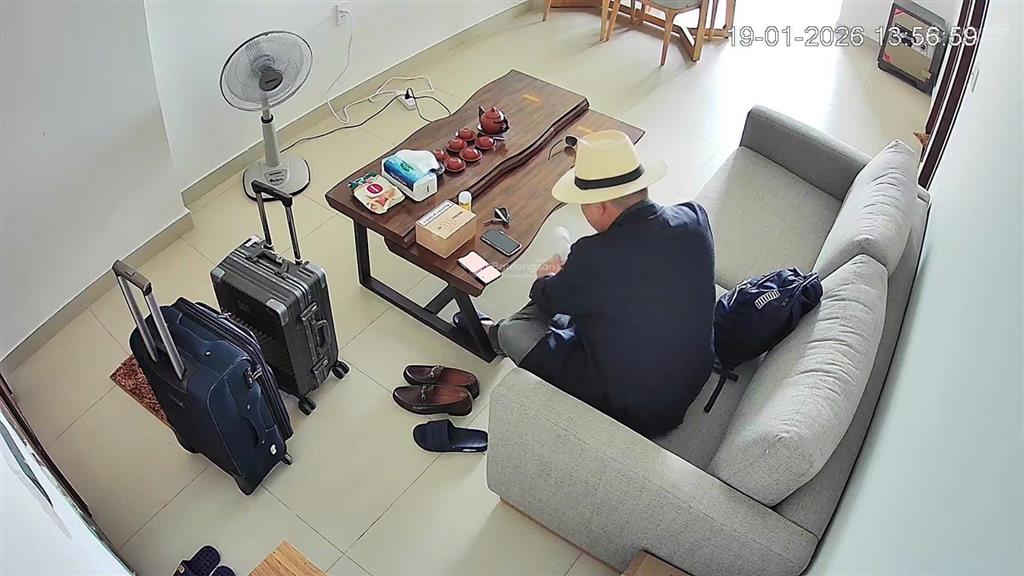 Bán căn hộ chung cư tecohome ngã 6 an phú thuận an bình dương , dt 60m2