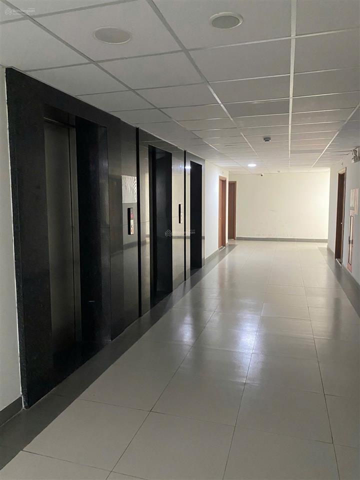 Bán căn hộ chung cư tecohome ngã 6 an phú thuận an bình dương , dt 60m2