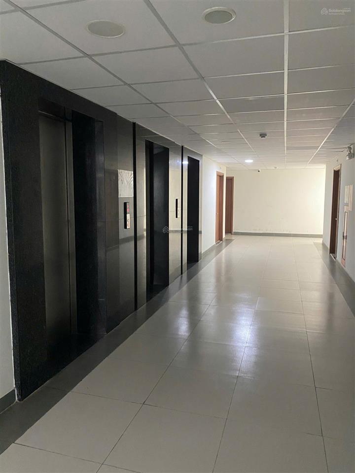 Bán căn hộ chung cư tecohome ngã 6 an phú thuận an bình dương , dt 60m2