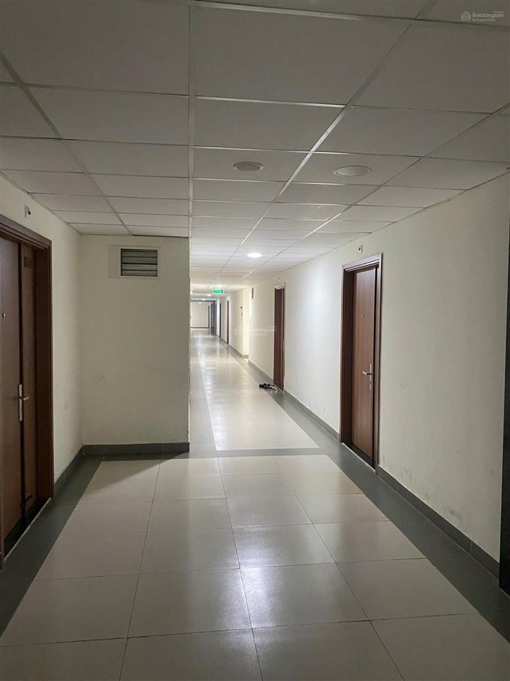 Bán căn hộ chung cư tecohome ngã 6 an phú thuận an bình dương , dt 60m2