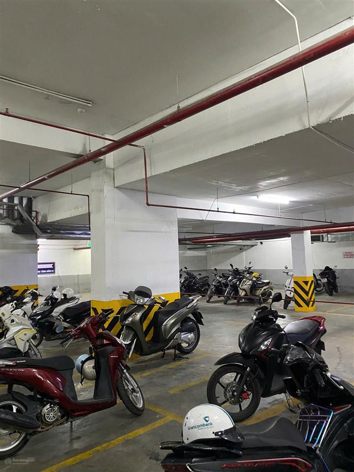 Bán căn hộ chung cư tecohome ngã 6 an phú thuận an bình dương , dt 60m2