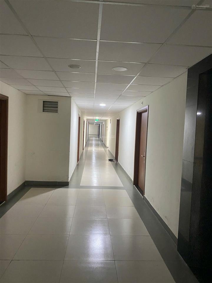 Bán căn hộ chung cư tecohome ngã 6 an phú thuận an bình dương , dt 60m2