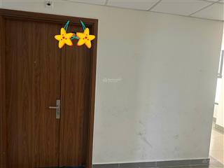 Cho thuê căn hộ chung cư tecohome ngã 6 an phú ,thuận an bình dương