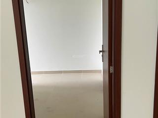 Bán căn hộ chung cư tecohome 57m2 tại phường an phú thuận an bình dương