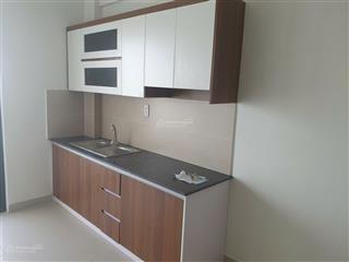 Bán căn hộ chung cư teco home an phú thuận an bình dương dt 57m2