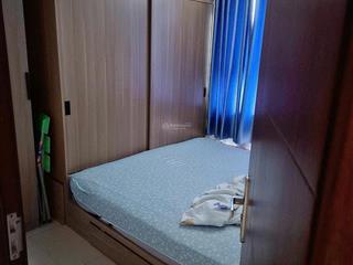 Bán căn hộ tecohome 1tỷ350,dt40m2, ngã 6 an phú thuận an bình dương