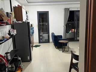 Bán căn hộ tecohome 62m2 1,68 tỷ ngã 6 an phú thuận an bình dương