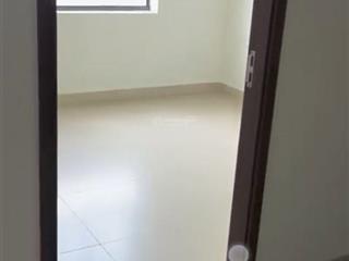 Bán căn hộ tecohome 3pn, 76m2, 1tỷ 850 an phú thuận an