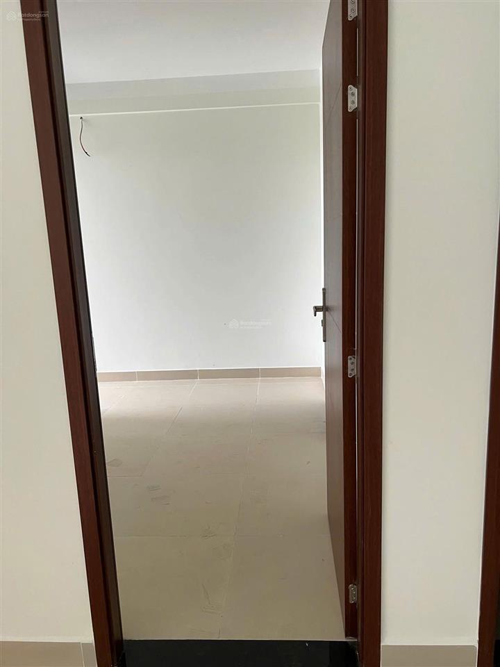 Cần bán gấp căn hộ tecohome 62m2,giá 1ty550 ngã 6 an phú thuận an bình dương