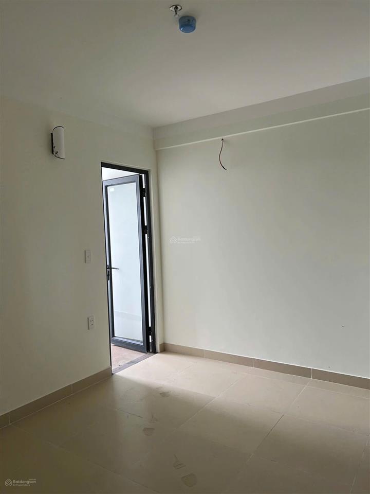 Cần bán gấp căn hộ tecohome 62m2,giá 1ty550 ngã 6 an phú thuận an bình dương