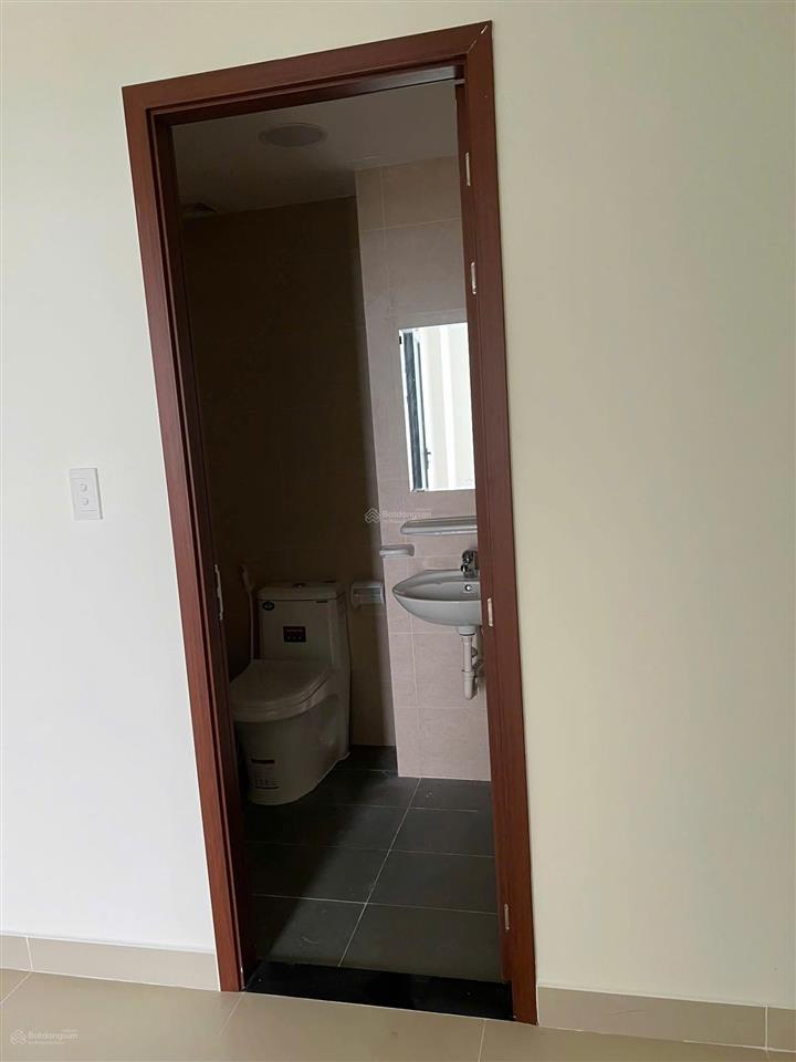 Cần bán gấp căn hộ tecohome 62m2,giá 1ty550 ngã 6 an phú thuận an bình dương