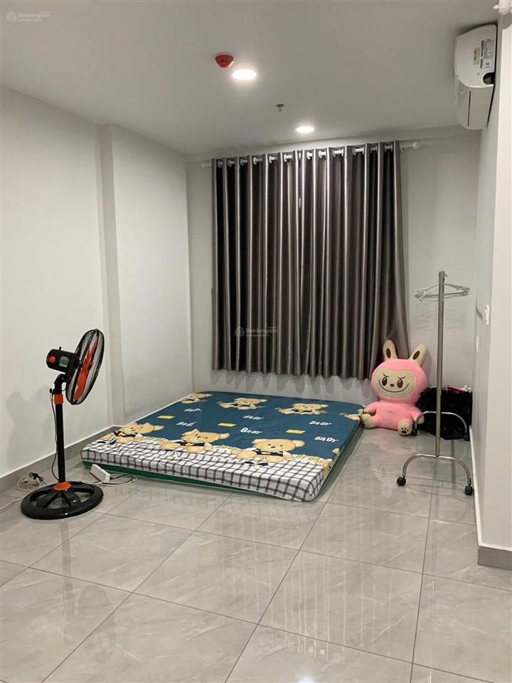 Bán gấp căn hộ legacy thuận giao thuận an bình dương dt 30.3m2 giá 1tỷ 120