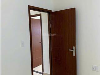 Bán căn hộ 47m2 1ty420 tecohome ngã 6 an phú thuận an bình dương