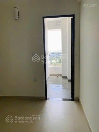 Bán căn hộ 47m2 1ty420 tecohome ngã 6 an phú thuận an bình dương