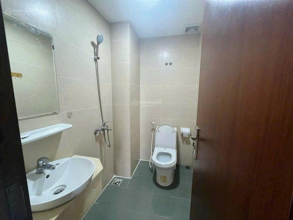 Bán căn hộ 47m2 1ty420 tecohome ngã 6 an phú thuận an bình dương