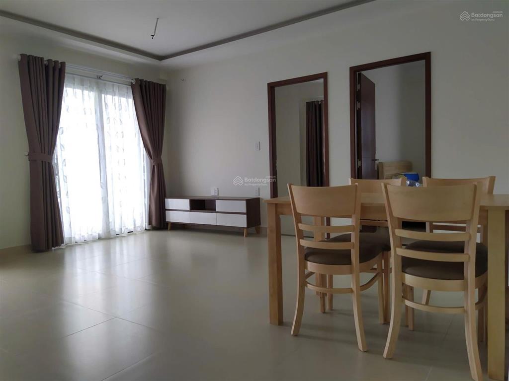Bán căn góc 60m2 ,1ty800 tại tecohome ngã 6 an phú thuận an