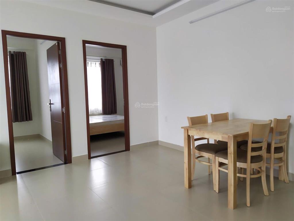 Bán căn góc 60m2 ,1ty800 tại tecohome ngã 6 an phú thuận an