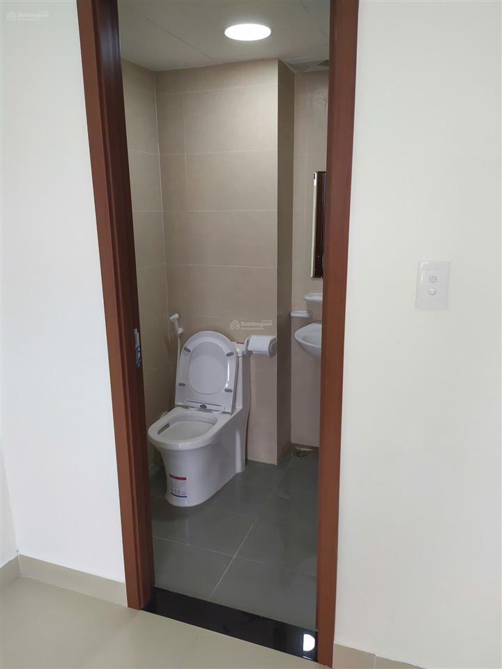 Bán căn góc 60m2 ,1ty800 tại tecohome ngã 6 an phú thuận an