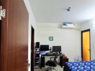 Bán căn hộ 2pn2wc,60m2,giá 1tỷ700 tại chung cư tecohome vòng xoay an phú thuận an bình dương