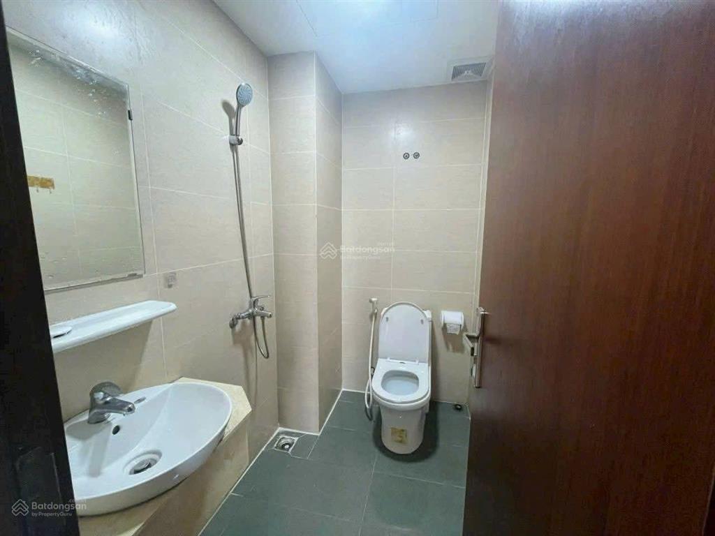 Bán căn hộ 2pn.1wc,dt 47m2,,giá 1tỷ 450 tại chung cư tecohome vòng xoay an phú thuận an bình dương