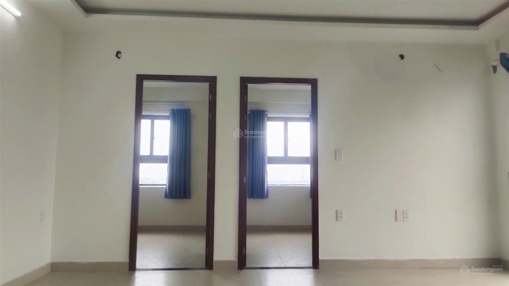 Bán căn góc 62m2,giá 1tỷ 830 chung cư tecohome vòng xoay an phú thuận an bình dương