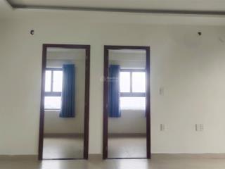 Bán căn góc 62m2,giá 1tỷ 830 chung cư tecohome vòng xoay an phú thuận an bình dương