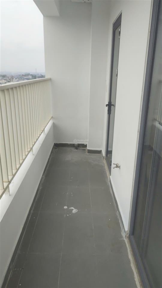 Bán căn góc 62m2,giá 1tỷ 830 chung cư tecohome vòng xoay an phú thuận an bình dương