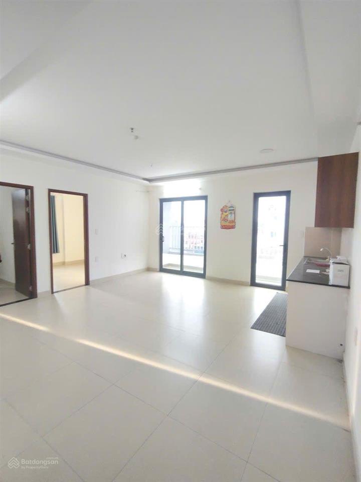 Chủ ngộp, cần bán gấp căn góc rẻ hơn thị trường 250tr mua để không cũng có lãi