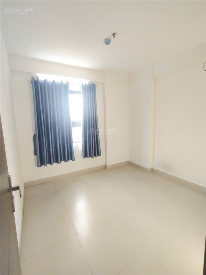 Chủ ngộp, cần bán gấp căn góc rẻ hơn thị trường 250tr mua để không cũng có lãi