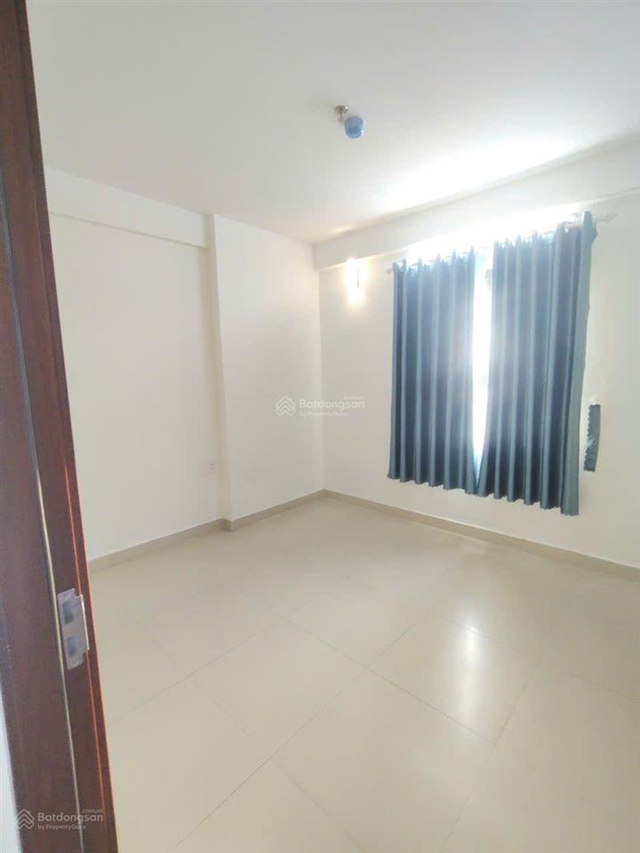 Chủ ngộp, cần bán gấp căn góc rẻ hơn thị trường 250tr mua để không cũng có lãi