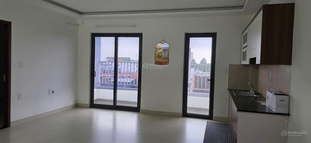 Chủ ngộp, cần bán gấp căn góc rẻ hơn thị trường 250tr mua để không cũng có lãi