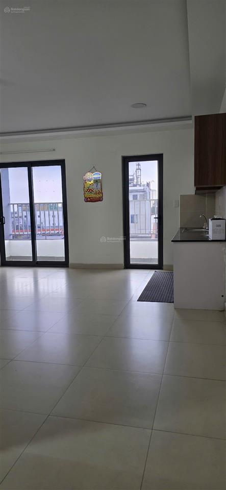 Chủ ngộp, cần bán gấp căn góc rẻ hơn thị trường 250tr mua để không cũng có lãi
