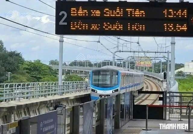 Bán căn góc view landmark 81 dt 62m2 ngay tuyến metro an phú