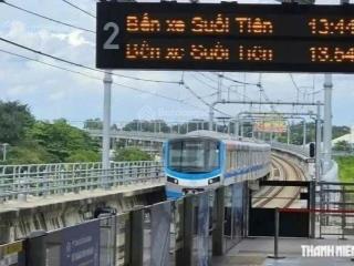 Bán căn góc view landmark 81 dt 62m2 ngay tuyến metro an phú